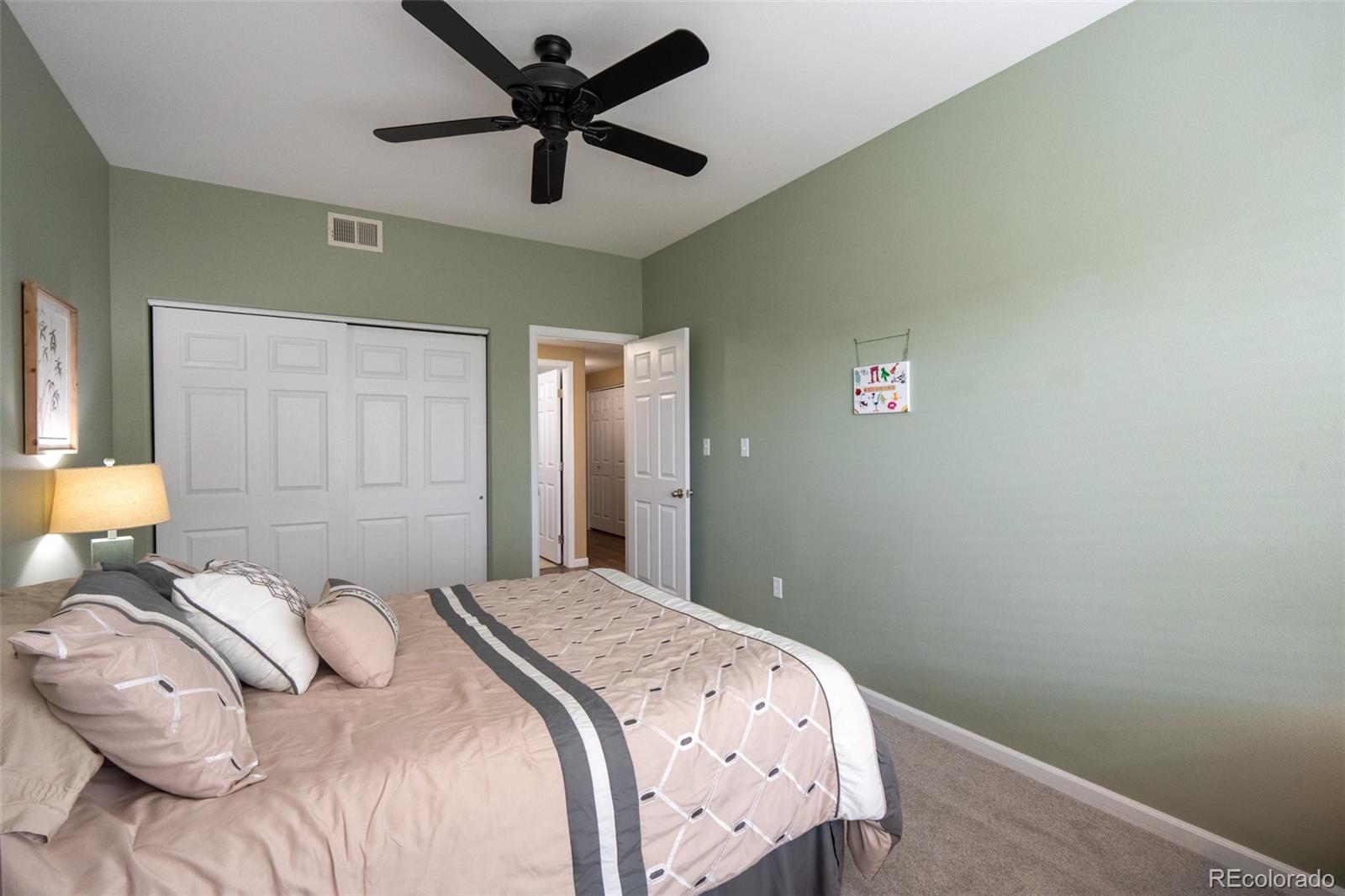 MLS Image #16 for 8495  pebble creek way 102,highlands ranch, Colorado