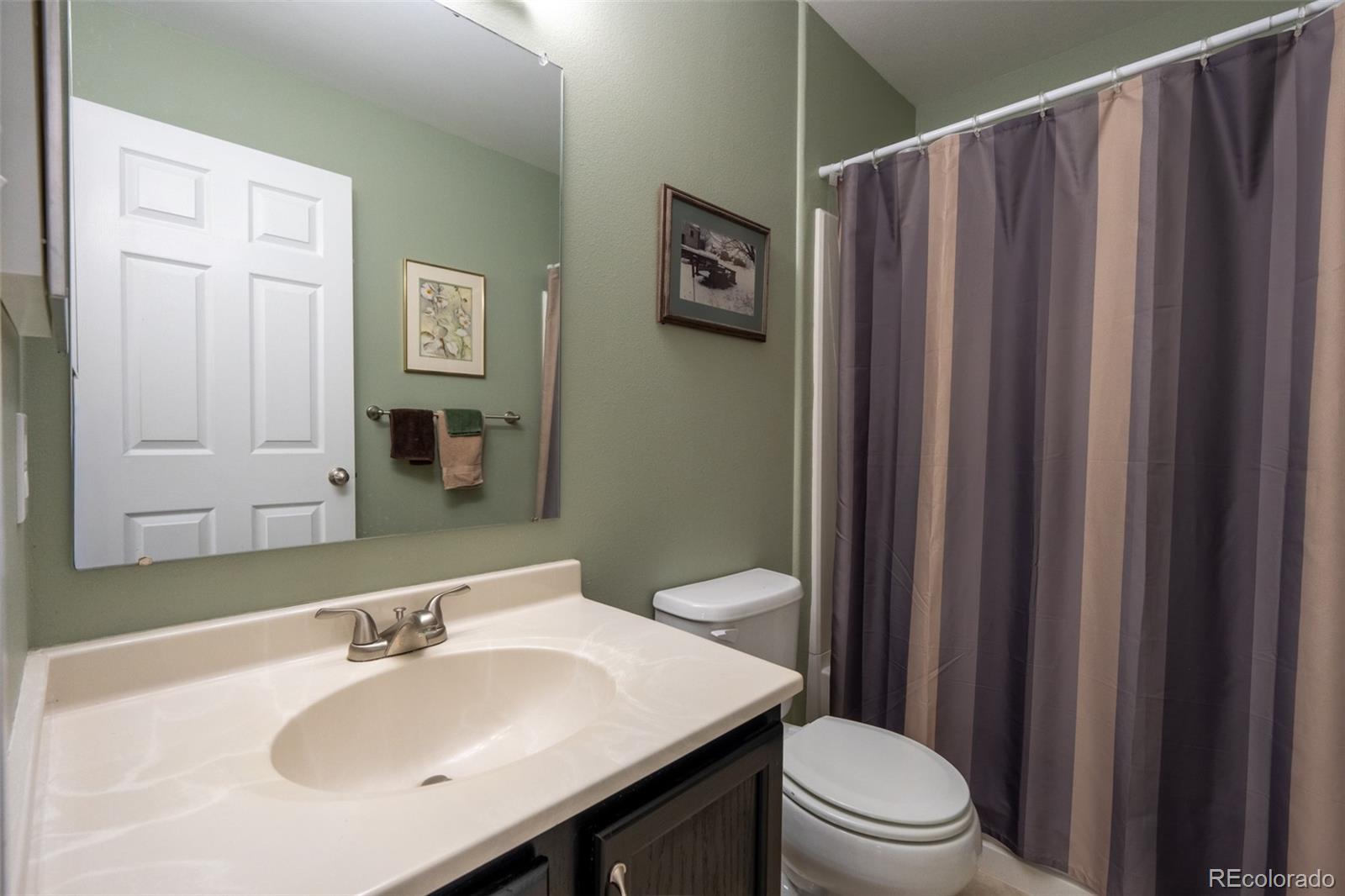 MLS Image #17 for 8495  pebble creek way 102,highlands ranch, Colorado