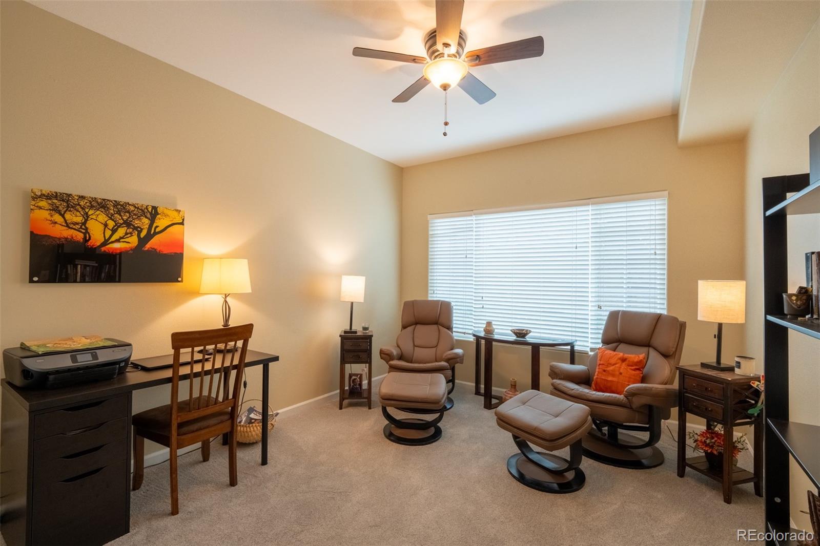 MLS Image #18 for 8495  pebble creek way 102,highlands ranch, Colorado