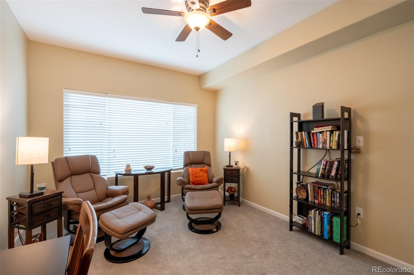 MLS Image #19 for 8495  pebble creek way 102,highlands ranch, Colorado