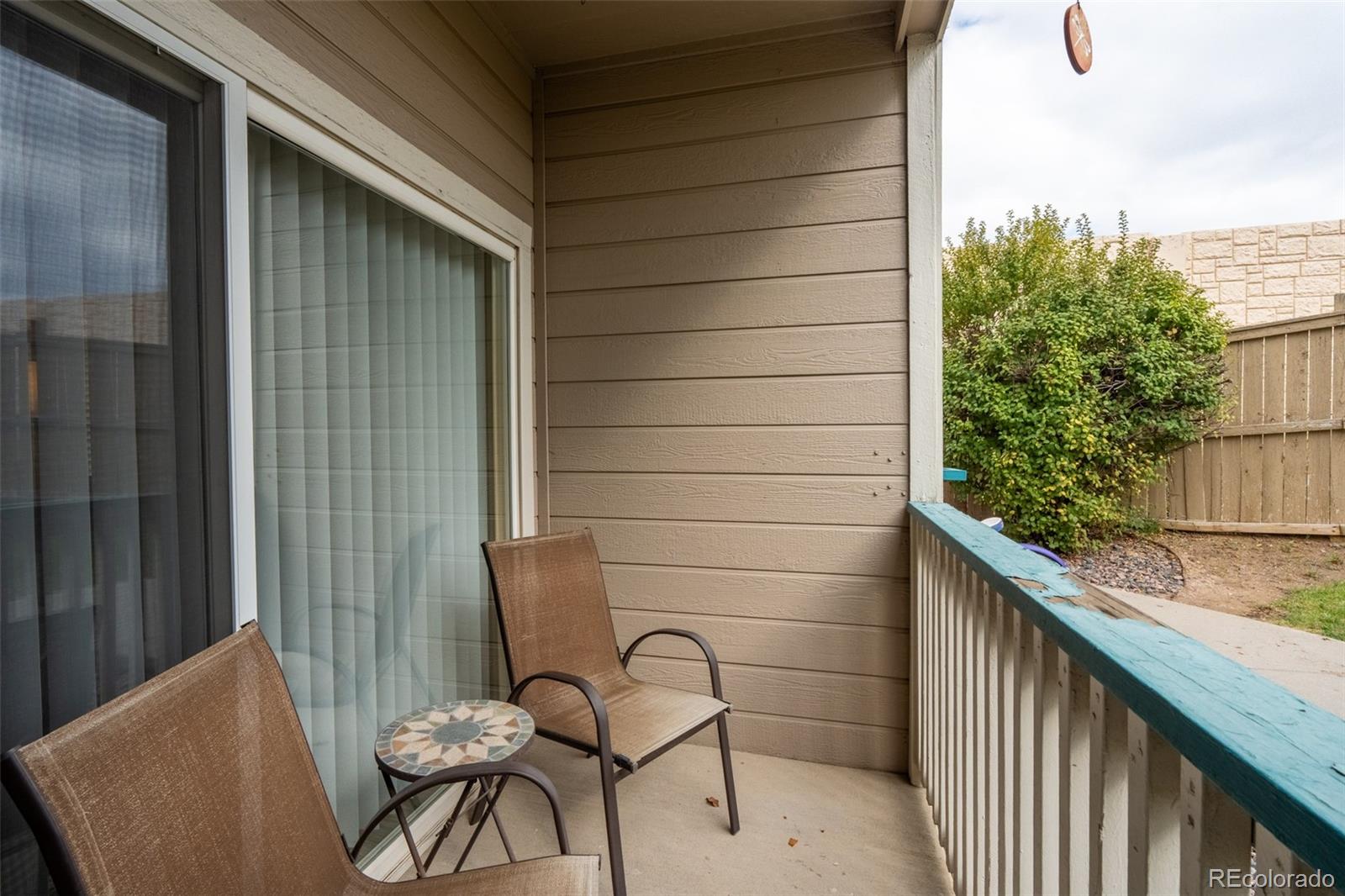 MLS Image #20 for 8495  pebble creek way 102,highlands ranch, Colorado