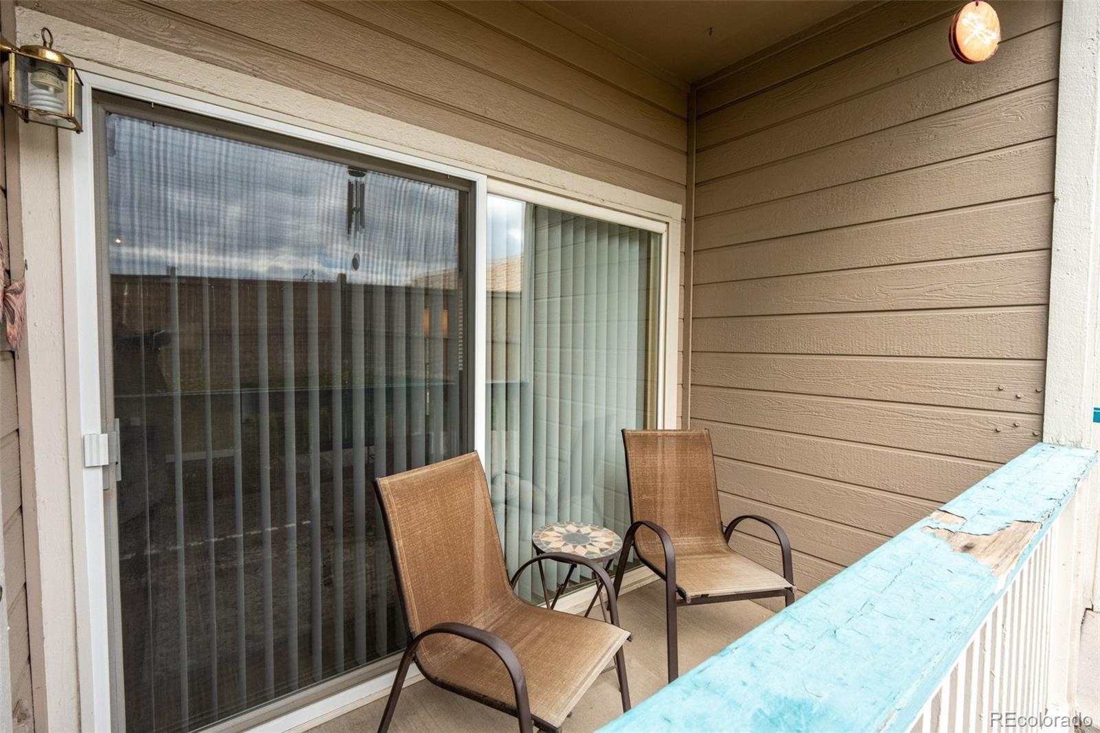 MLS Image #21 for 8495  pebble creek way 102,highlands ranch, Colorado