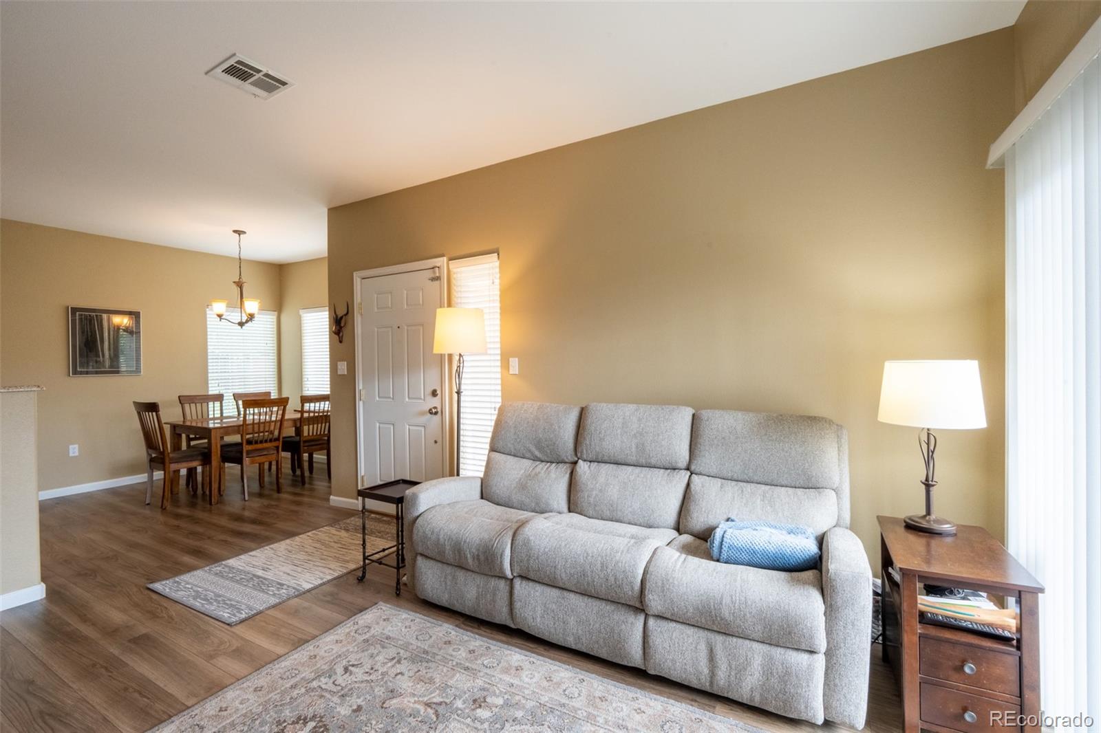 MLS Image #4 for 8495  pebble creek way 102,highlands ranch, Colorado