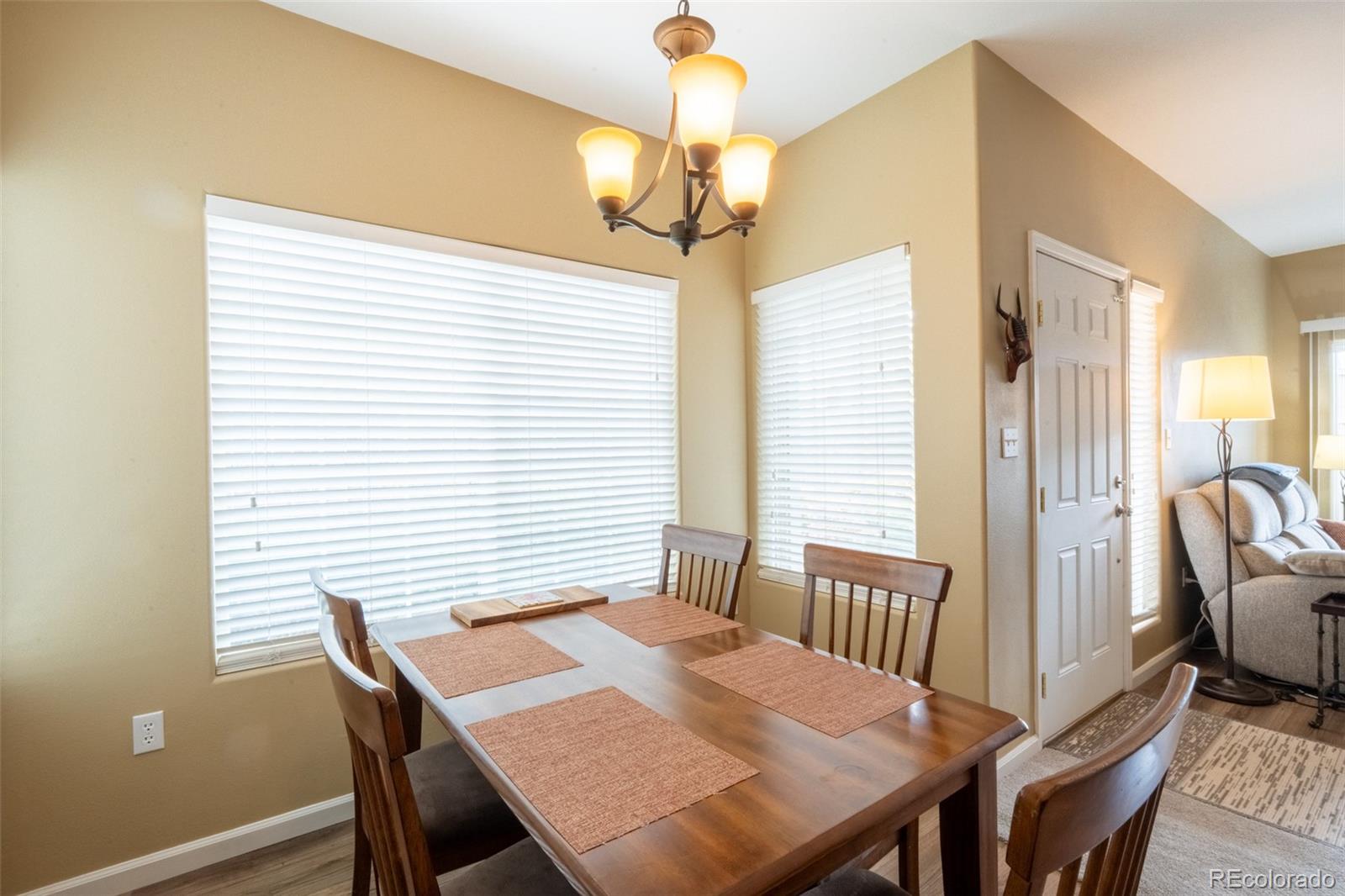 MLS Image #5 for 8495  pebble creek way 102,highlands ranch, Colorado