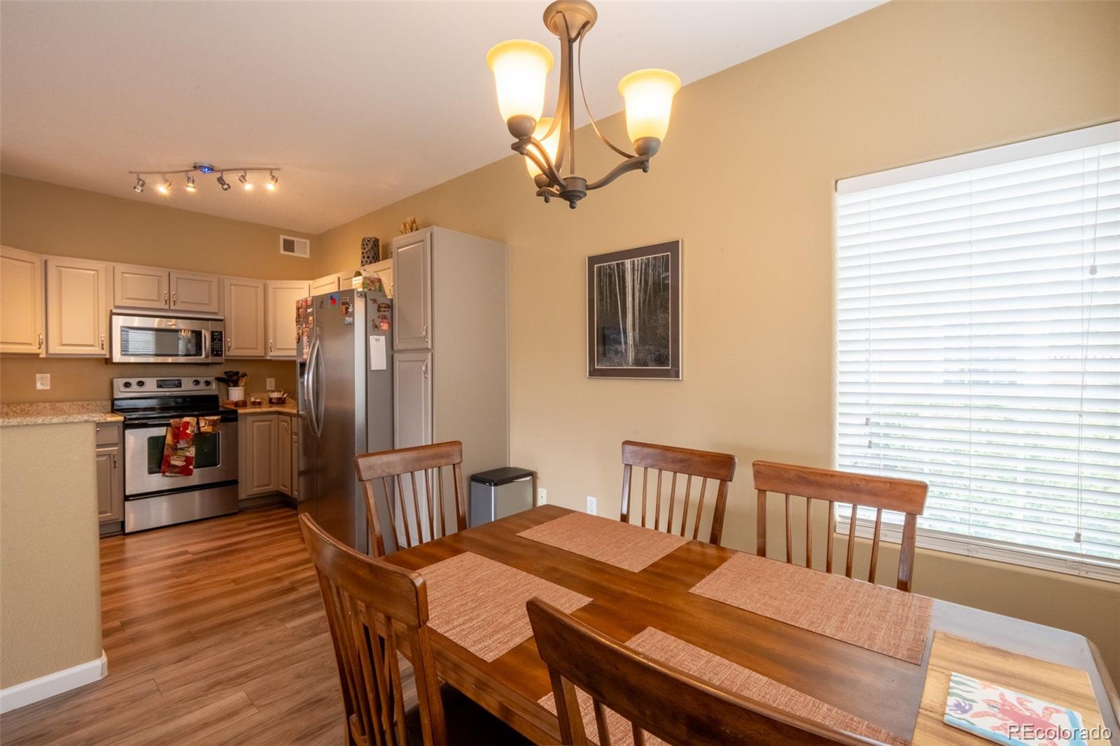MLS Image #6 for 8495  pebble creek way 102,highlands ranch, Colorado