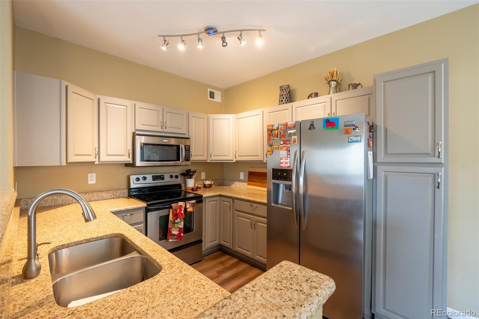 MLS Image #7 for 8495  pebble creek way 102,highlands ranch, Colorado
