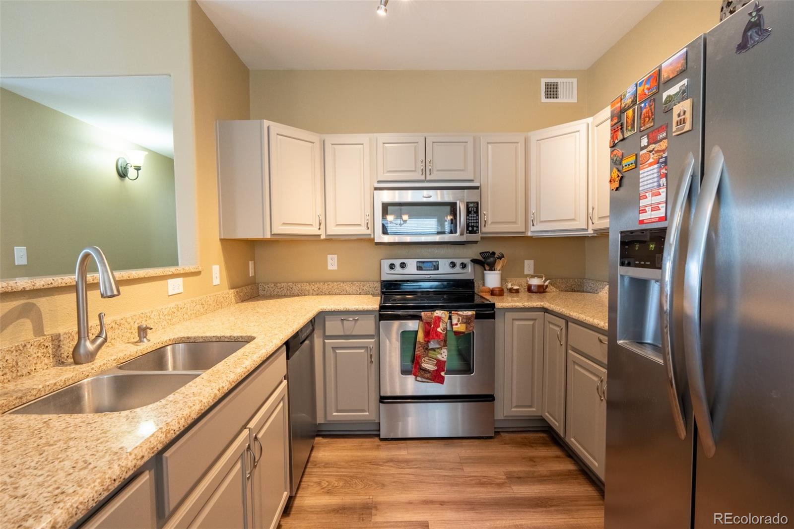 MLS Image #8 for 8495  pebble creek way 102,highlands ranch, Colorado