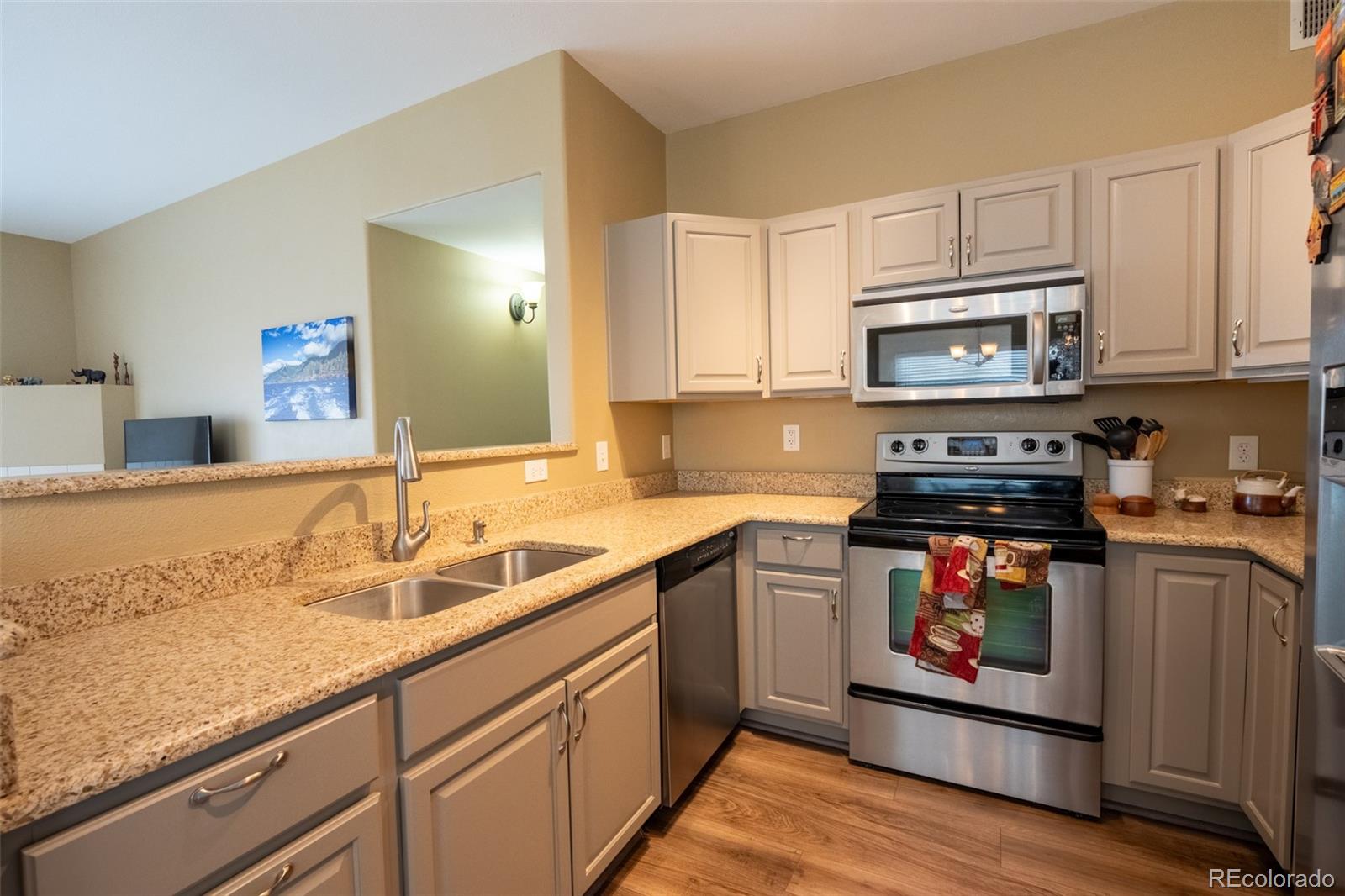 MLS Image #9 for 8495  pebble creek way 102,highlands ranch, Colorado