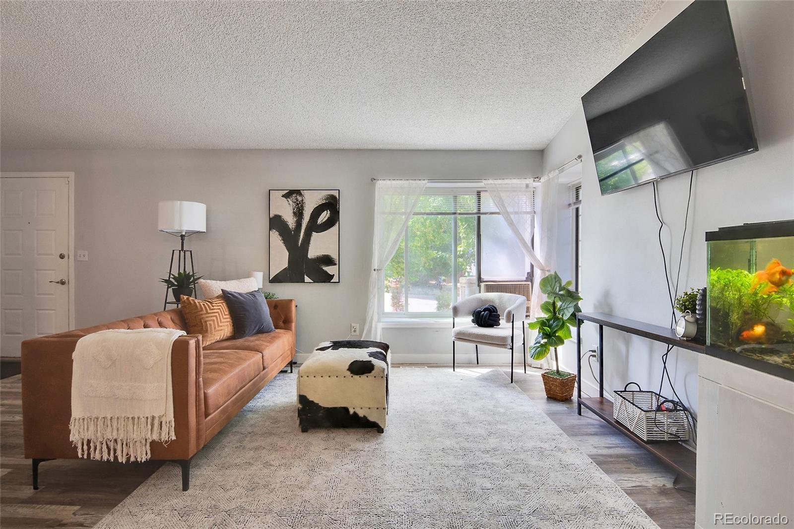 MLS Image #1 for 4234 s bahama street,aurora, Colorado