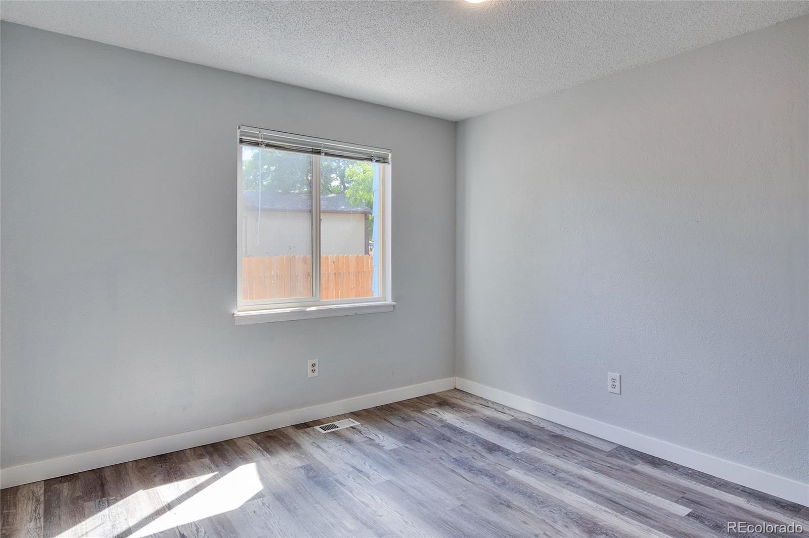 MLS Image #11 for 4234 s bahama street,aurora, Colorado