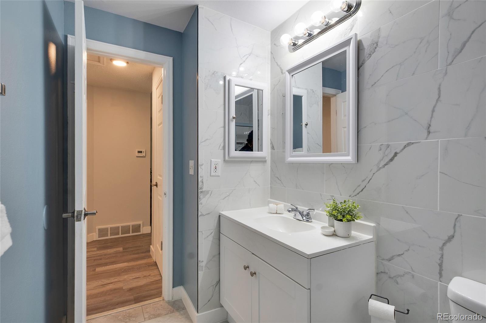 MLS Image #12 for 4234 s bahama street,aurora, Colorado