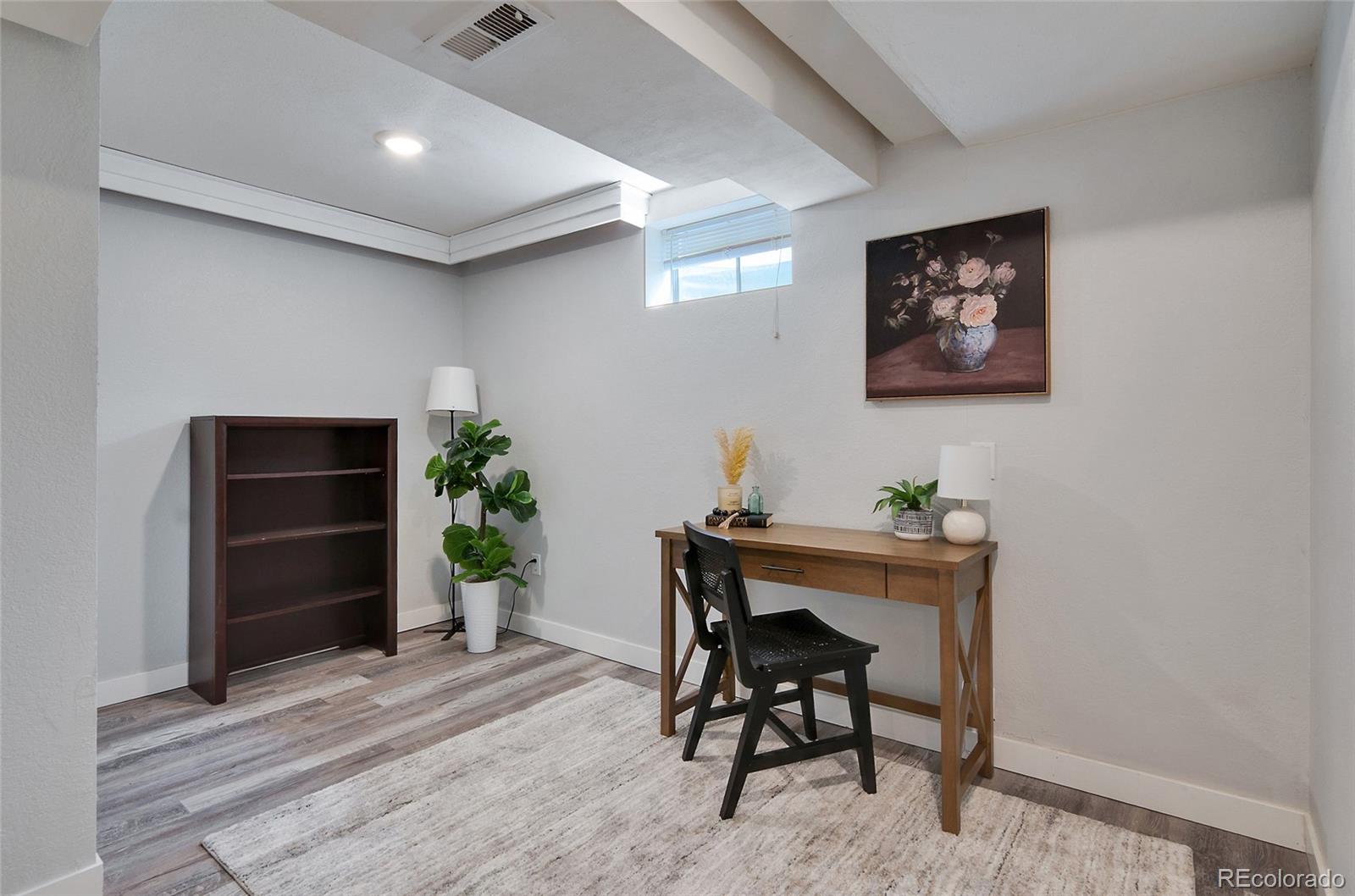 MLS Image #14 for 4234 s bahama street,aurora, Colorado