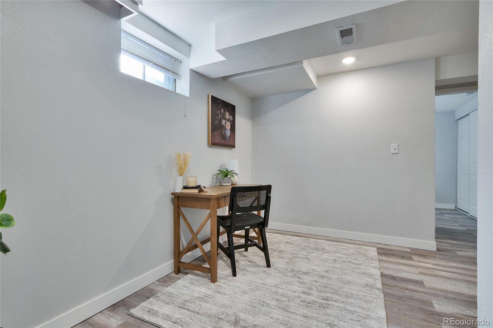 MLS Image #15 for 4234 s bahama street,aurora, Colorado