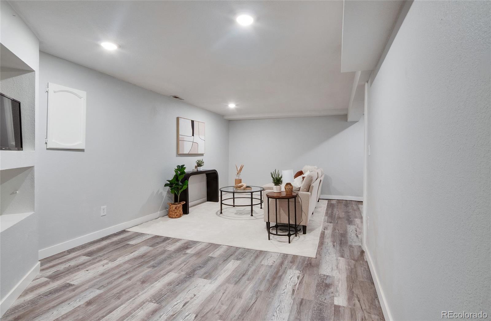 MLS Image #16 for 4234 s bahama street,aurora, Colorado