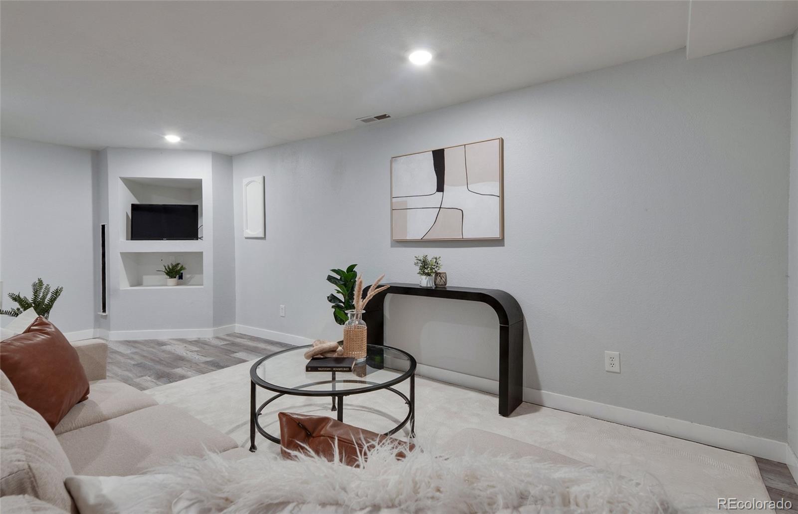 MLS Image #17 for 4234 s bahama street,aurora, Colorado