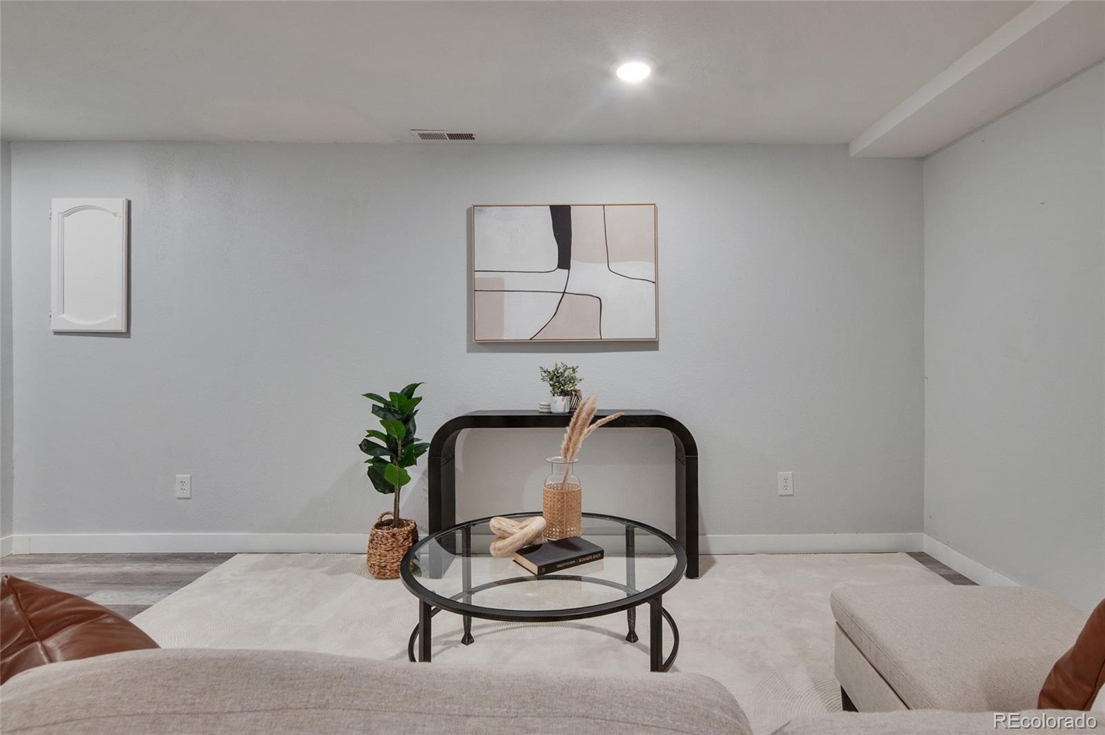 MLS Image #18 for 4234 s bahama street,aurora, Colorado