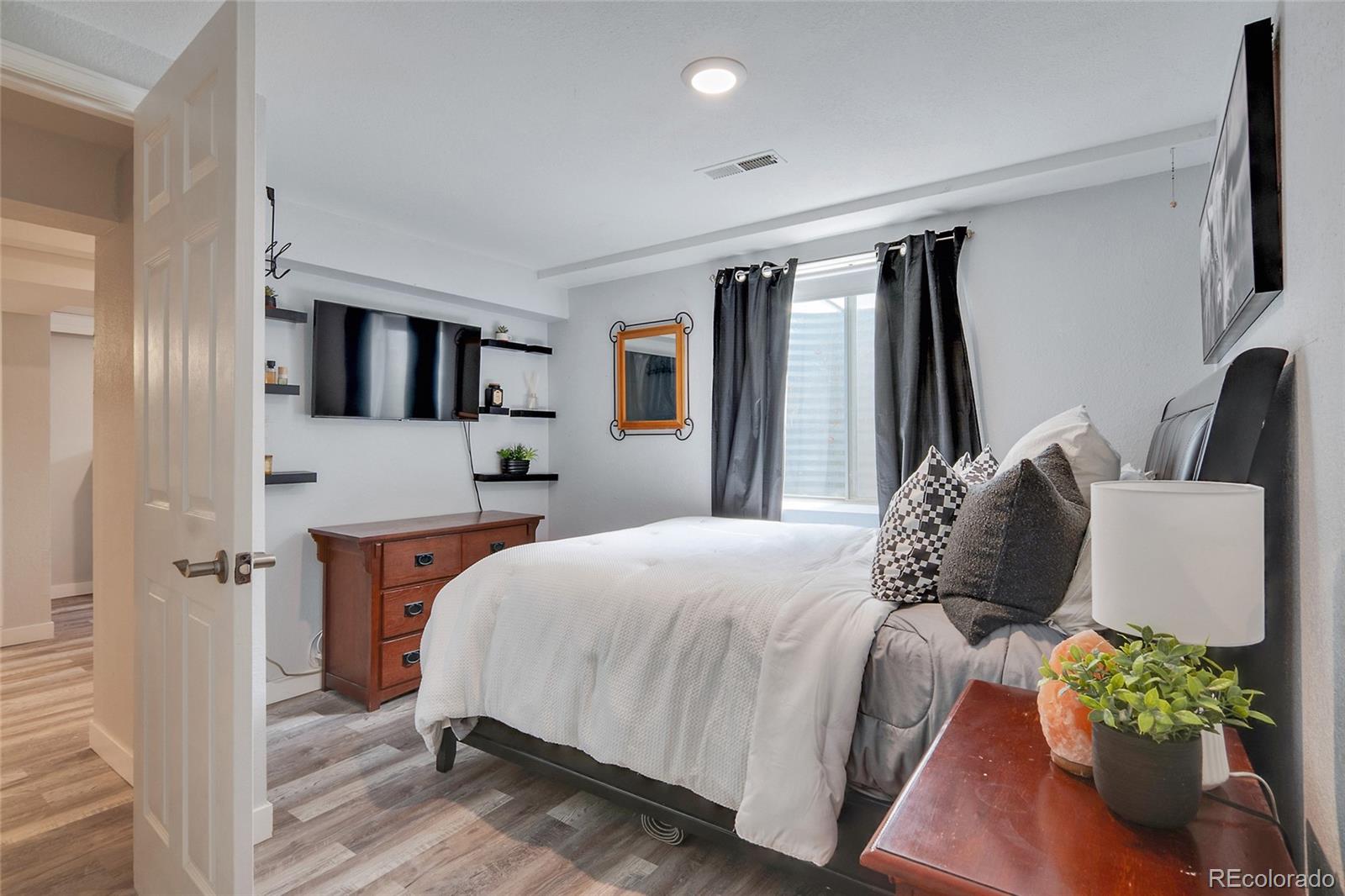 MLS Image #20 for 4234 s bahama street,aurora, Colorado