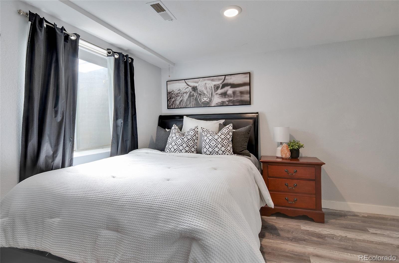 MLS Image #21 for 4234 s bahama street,aurora, Colorado