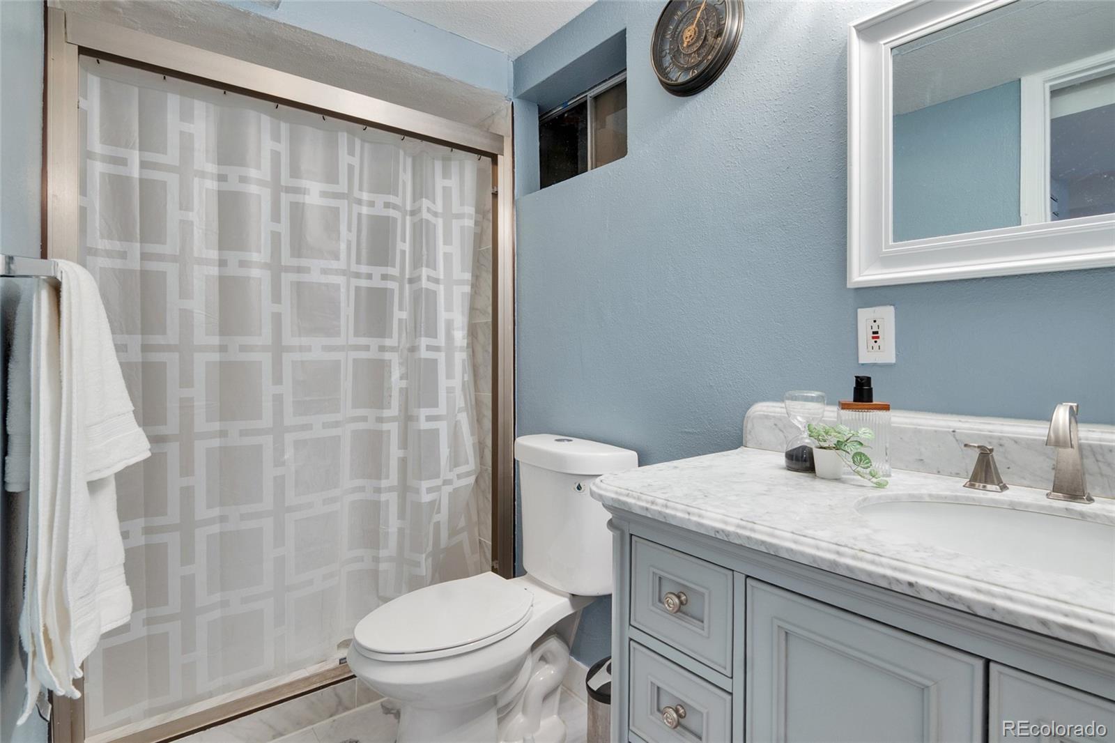 MLS Image #22 for 4234 s bahama street,aurora, Colorado