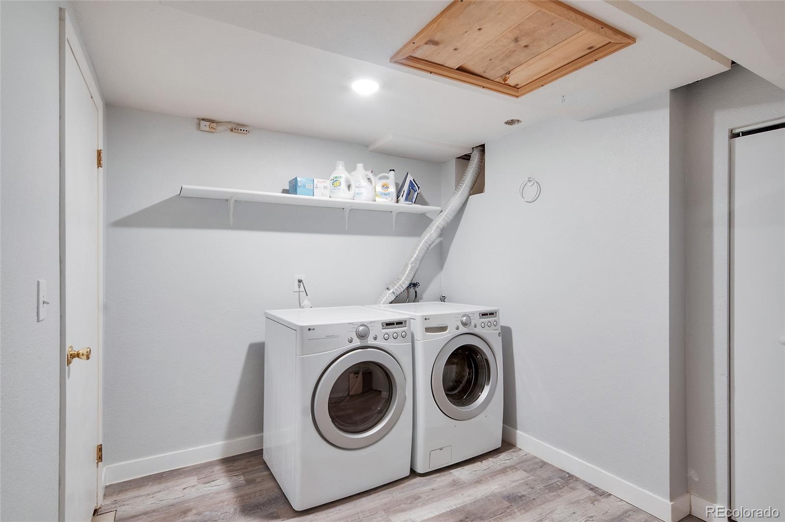MLS Image #23 for 4234 s bahama street,aurora, Colorado