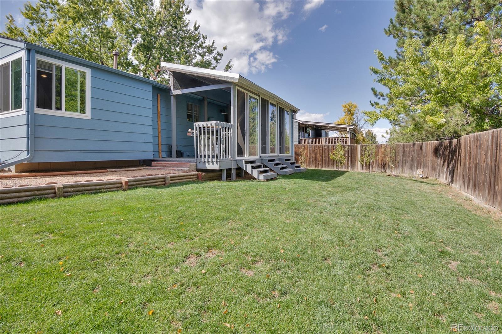 MLS Image #24 for 4234 s bahama street,aurora, Colorado