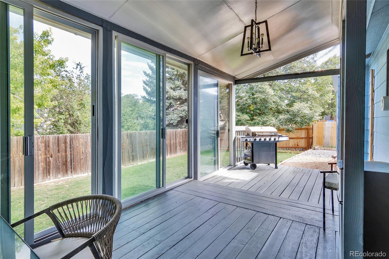 MLS Image #25 for 4234 s bahama street,aurora, Colorado