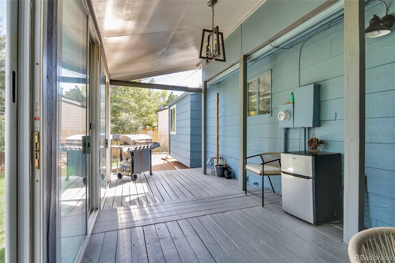 MLS Image #26 for 4234 s bahama street,aurora, Colorado