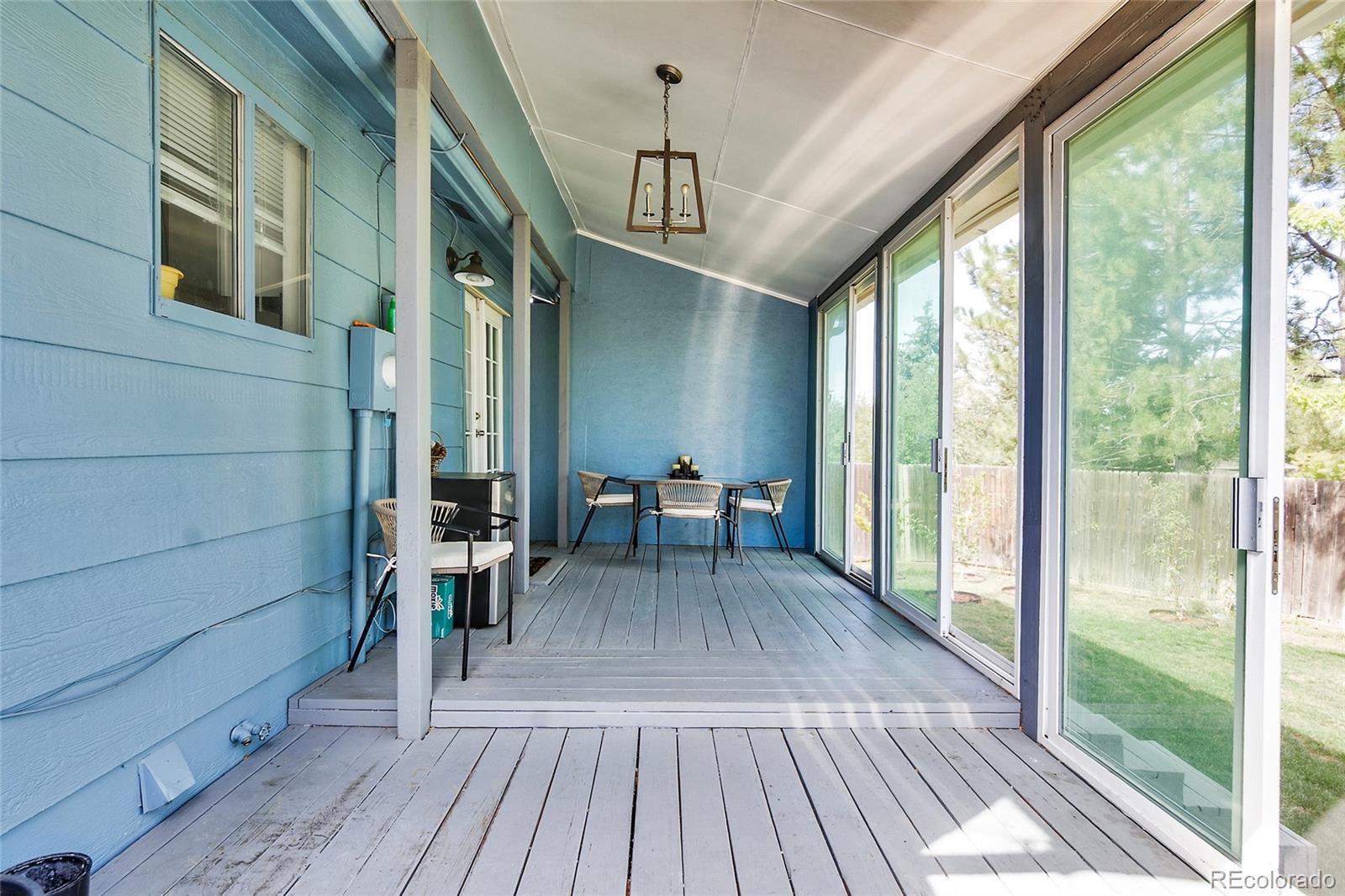 MLS Image #27 for 4234 s bahama street,aurora, Colorado
