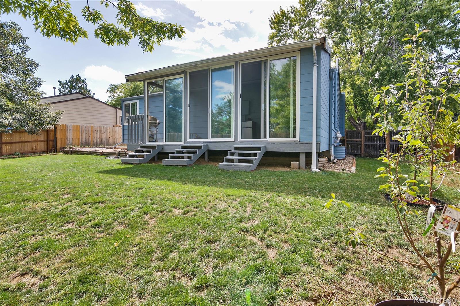 MLS Image #28 for 4234 s bahama street,aurora, Colorado