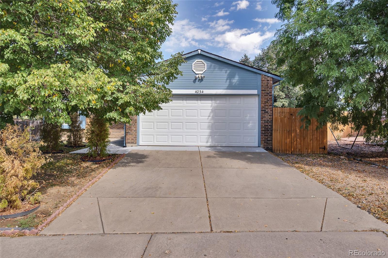 MLS Image #29 for 4234 s bahama street,aurora, Colorado