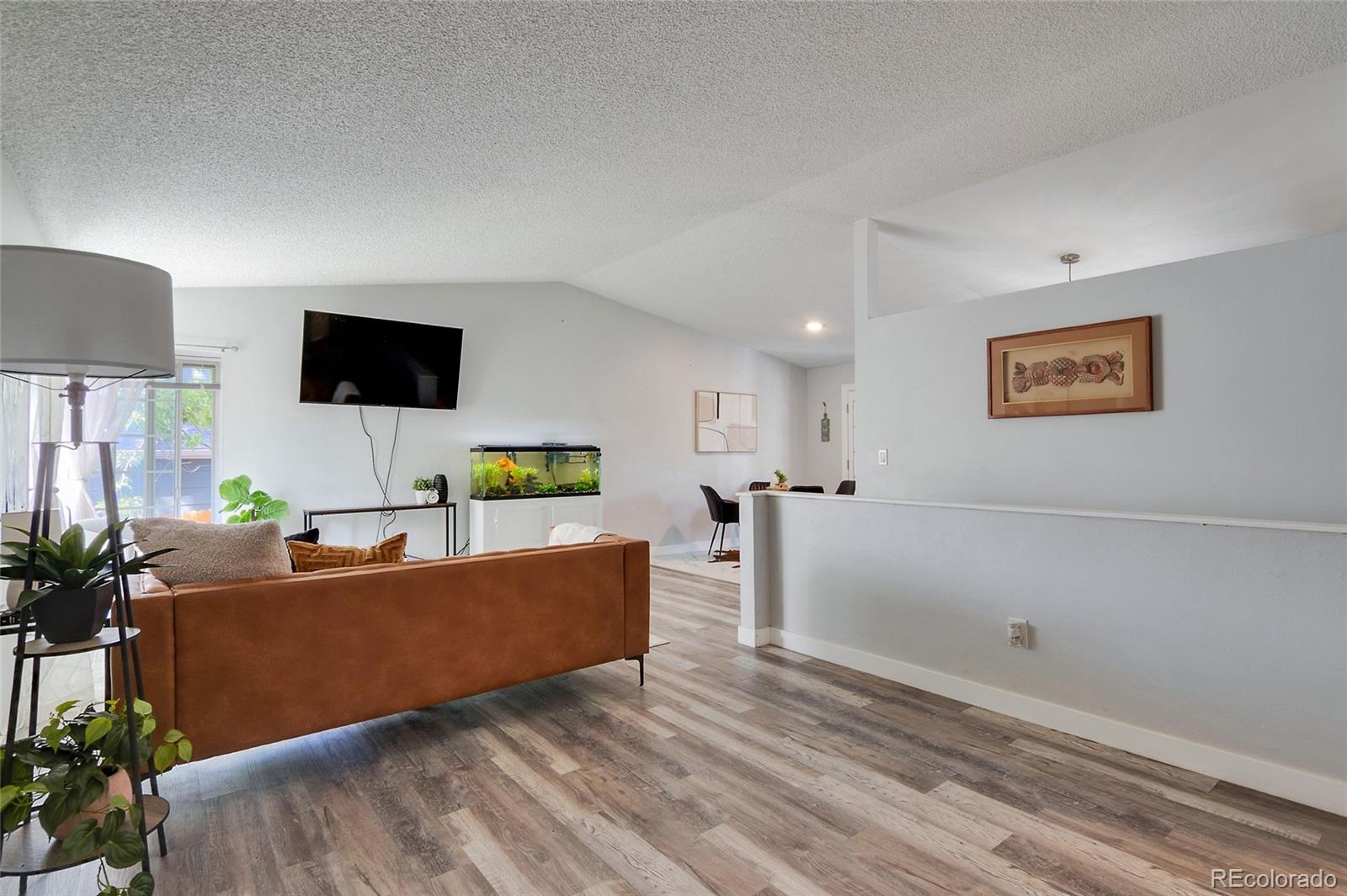 MLS Image #3 for 4234 s bahama street,aurora, Colorado