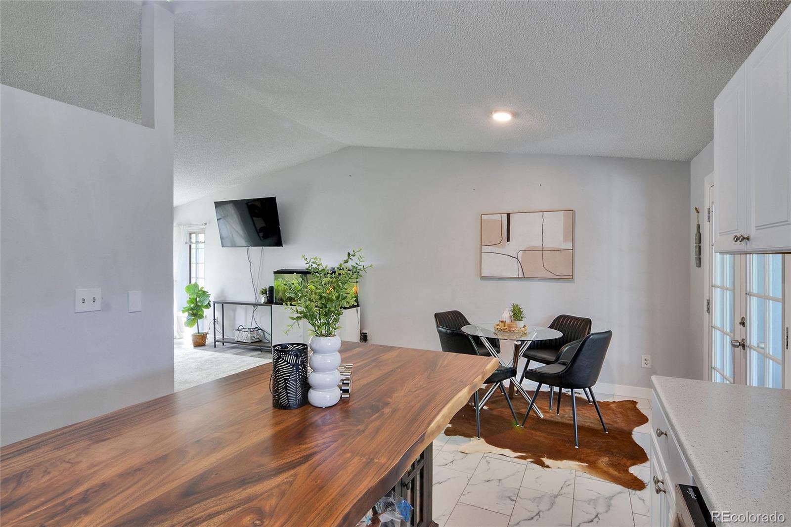 MLS Image #5 for 4234 s bahama street,aurora, Colorado