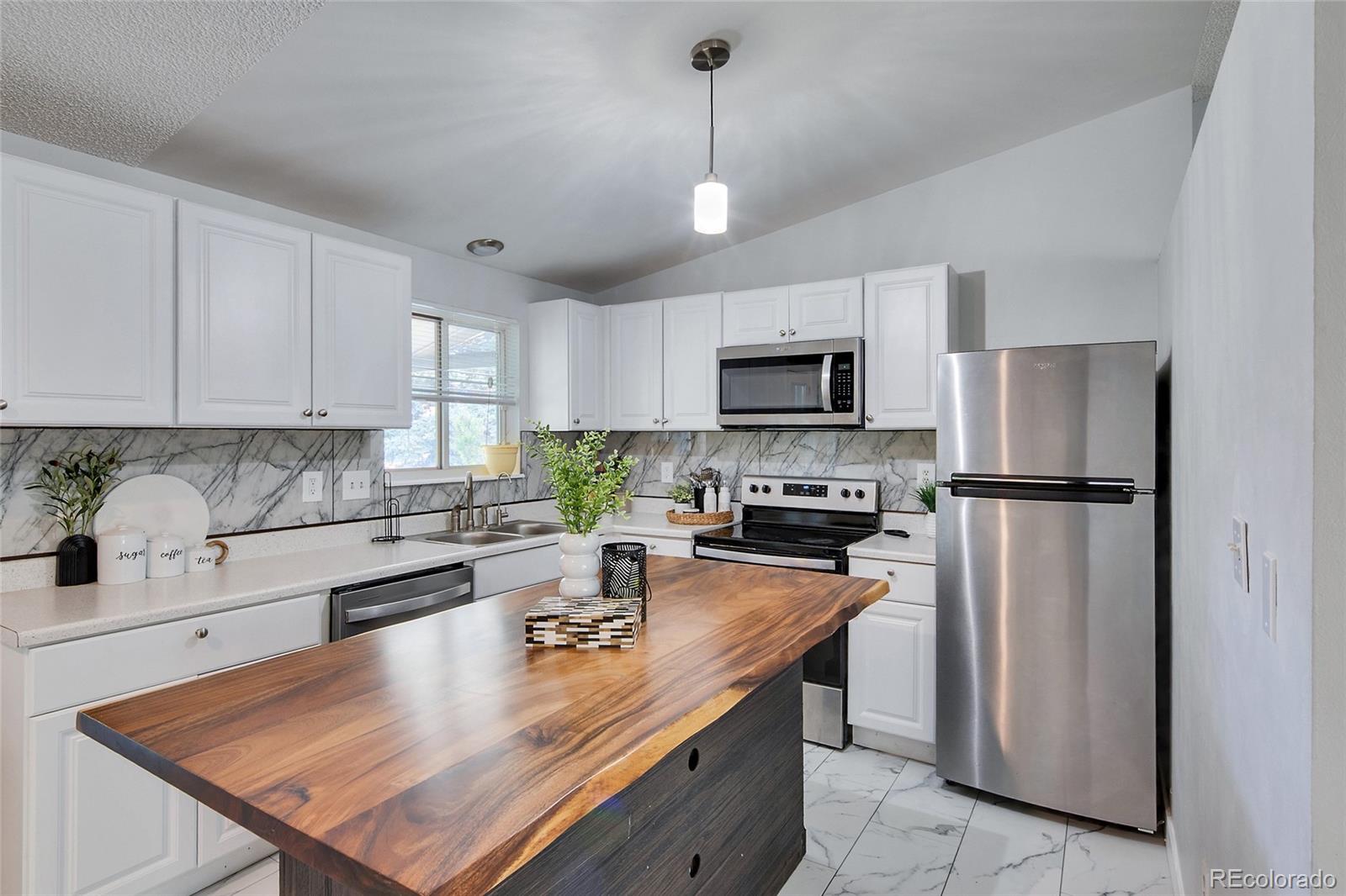 MLS Image #6 for 4234 s bahama street,aurora, Colorado