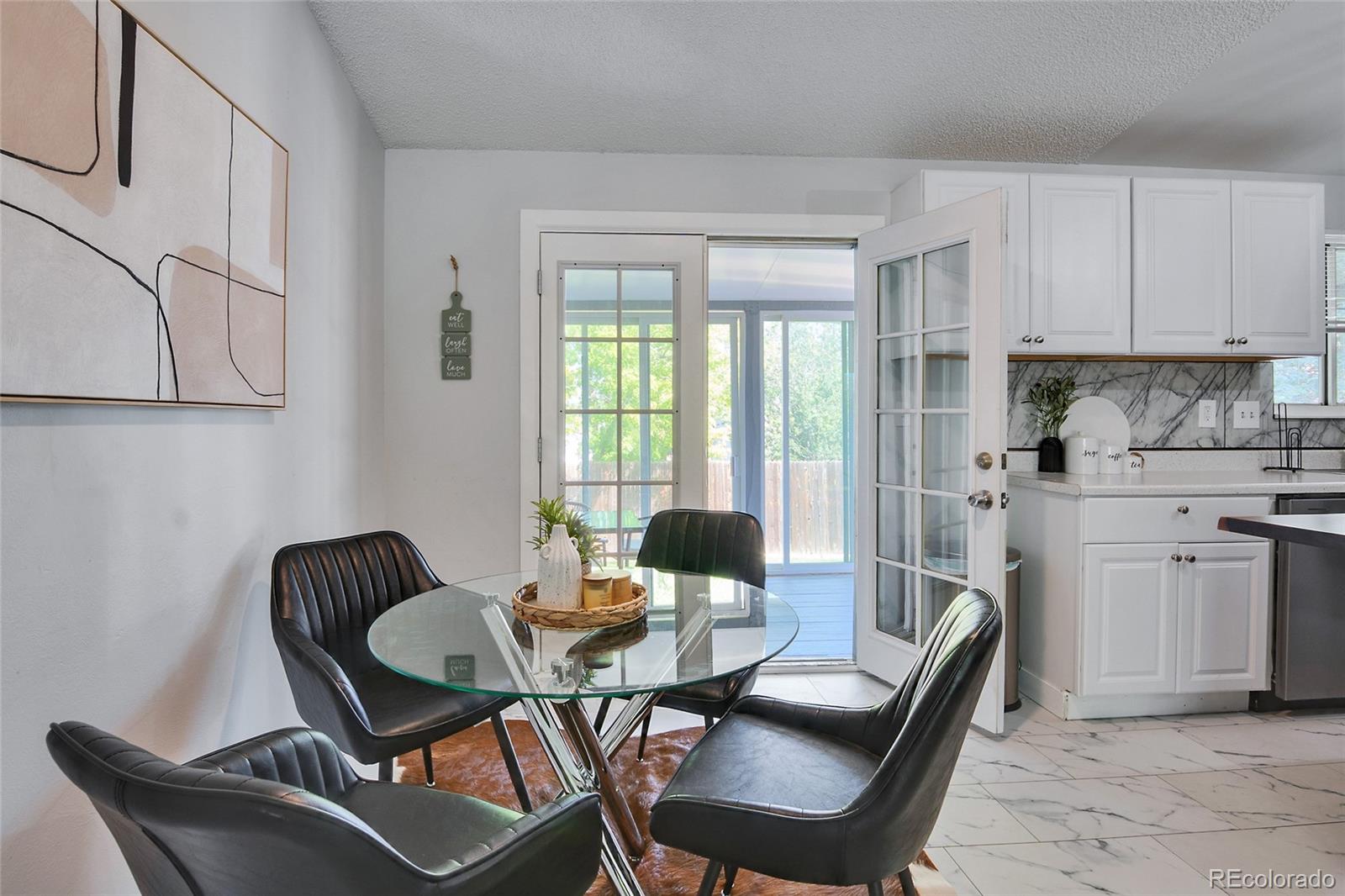 MLS Image #7 for 4234 s bahama street,aurora, Colorado