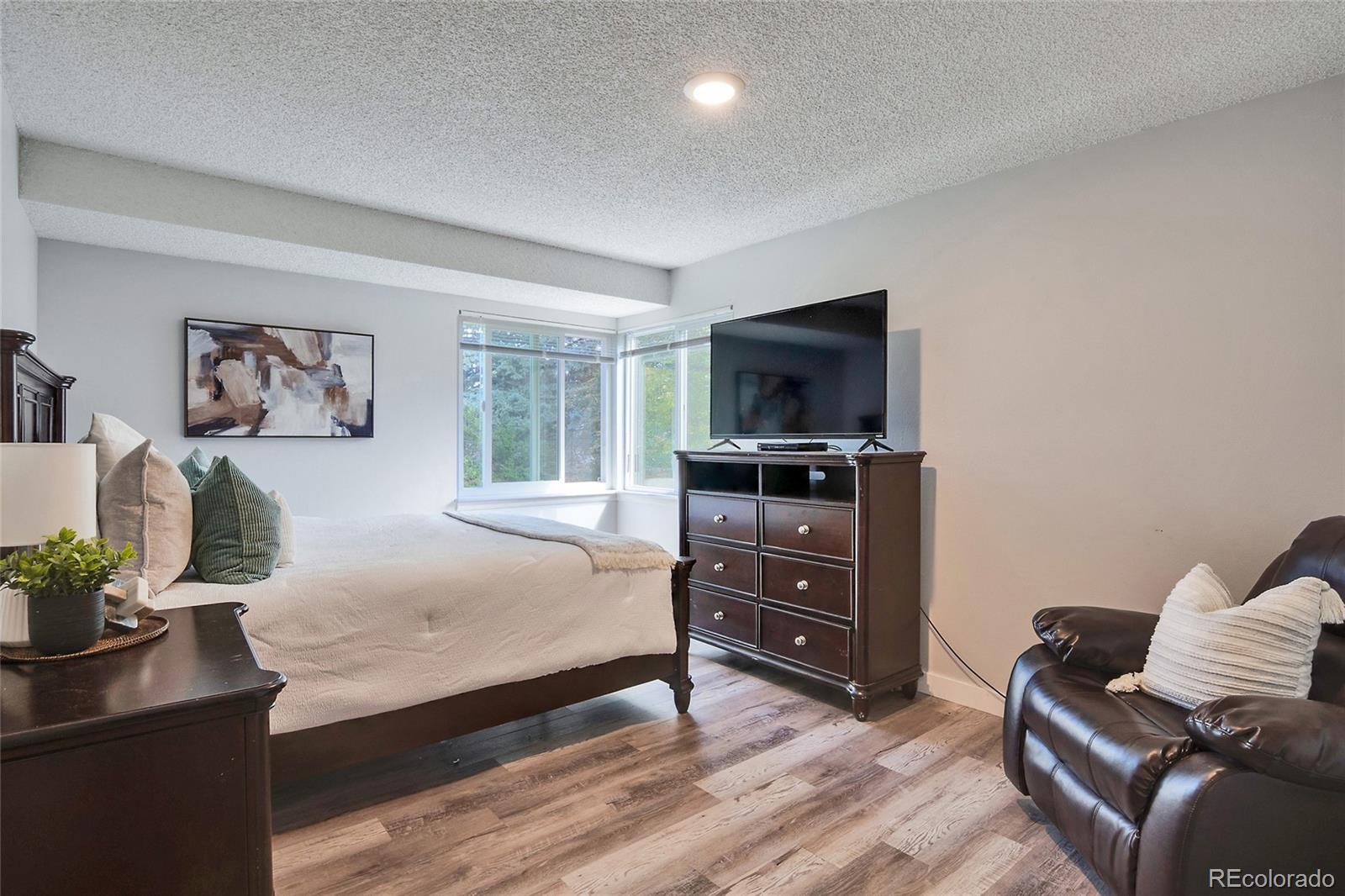 MLS Image #8 for 4234 s bahama street,aurora, Colorado