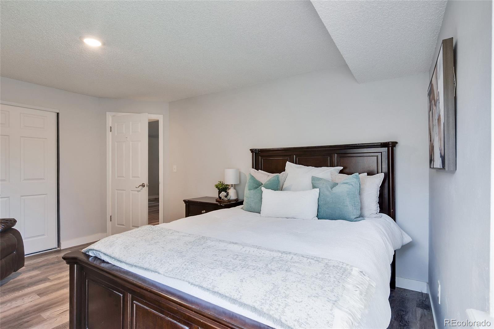MLS Image #9 for 4234 s bahama street,aurora, Colorado