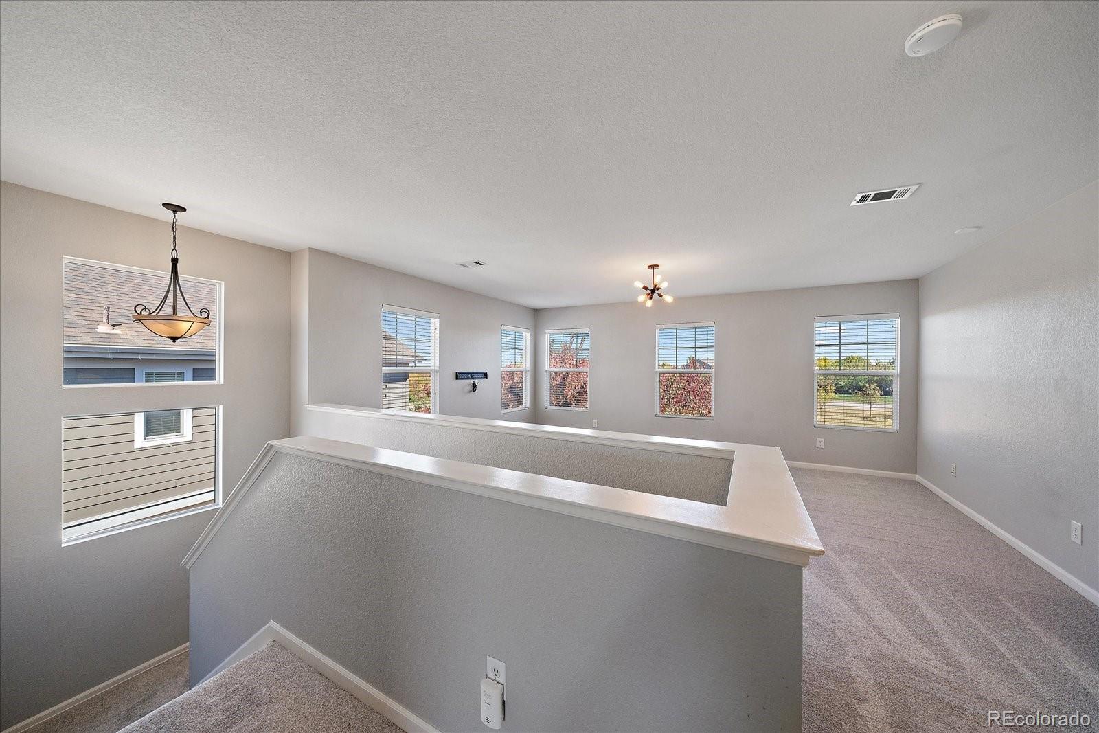 MLS Image #14 for 4433  prairie rose circle,castle rock, Colorado