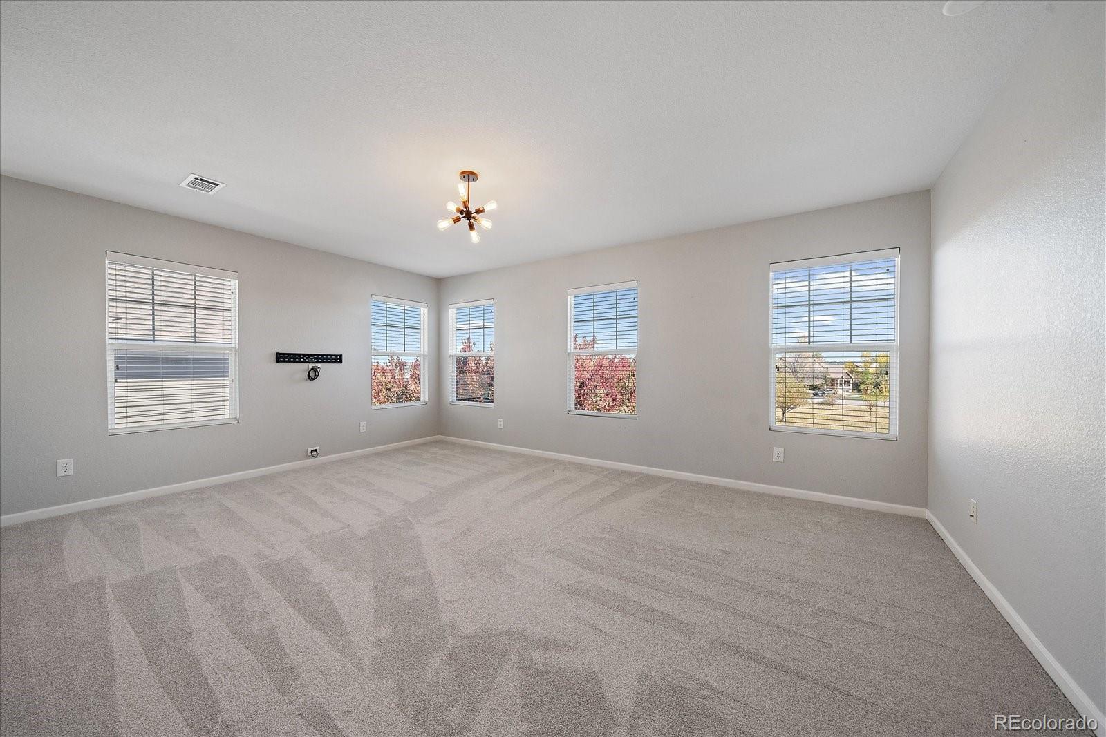 MLS Image #15 for 4433  prairie rose circle,castle rock, Colorado