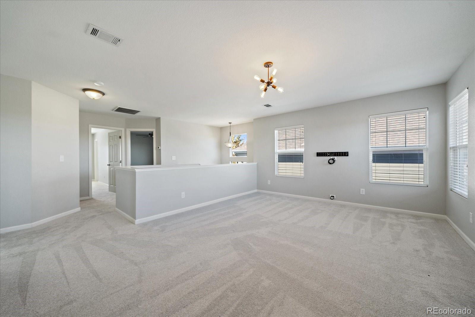 MLS Image #16 for 4433  prairie rose circle,castle rock, Colorado