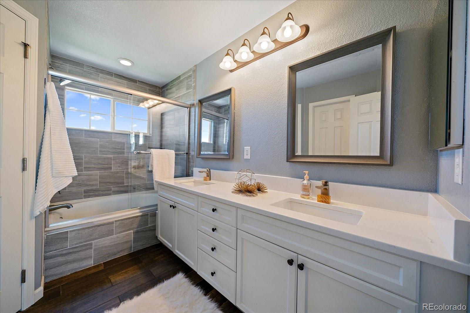 MLS Image #18 for 4433  prairie rose circle,castle rock, Colorado