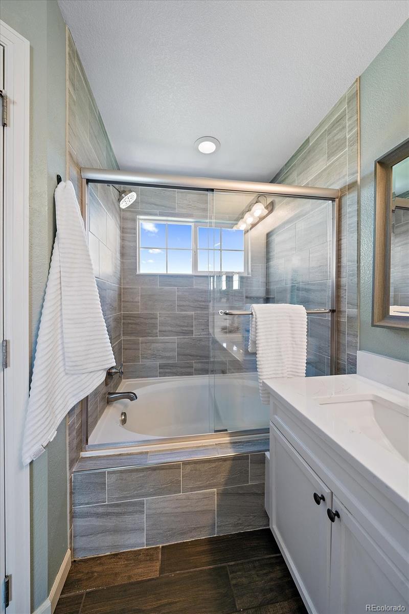 MLS Image #19 for 4433  prairie rose circle,castle rock, Colorado