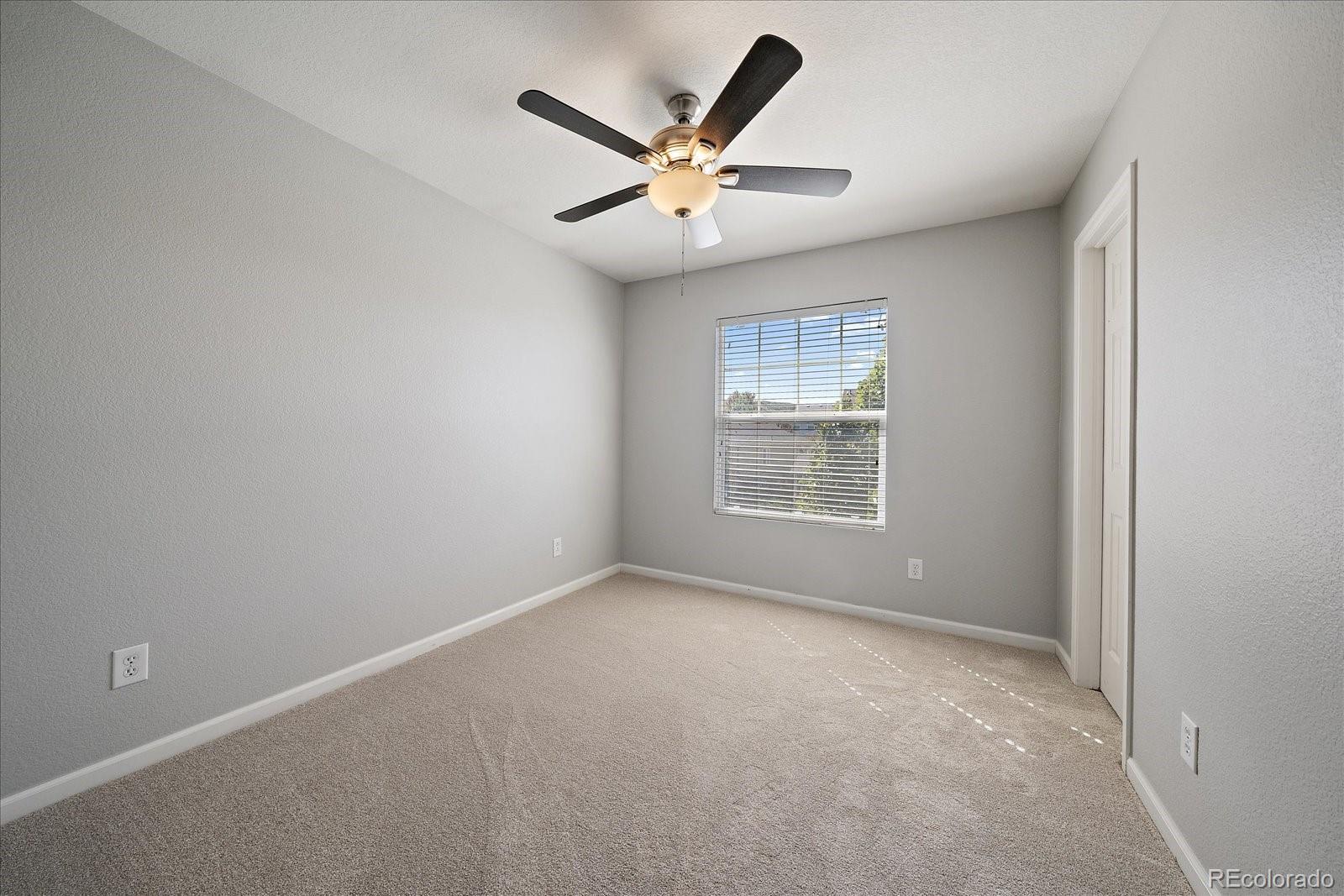 MLS Image #20 for 4433  prairie rose circle,castle rock, Colorado