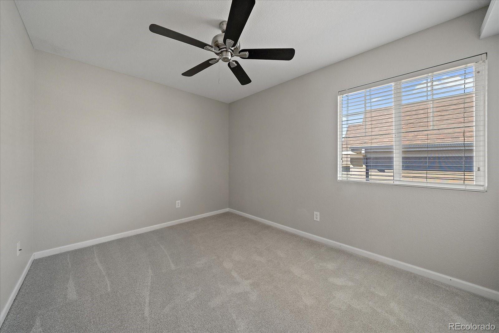 MLS Image #21 for 4433  prairie rose circle,castle rock, Colorado