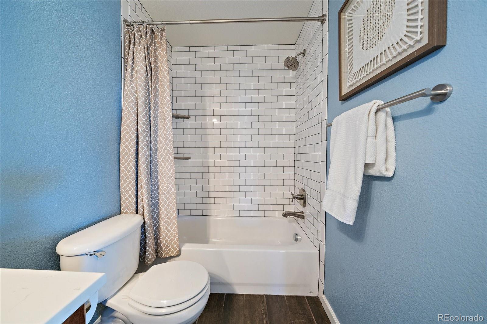 MLS Image #23 for 4433  prairie rose circle,castle rock, Colorado
