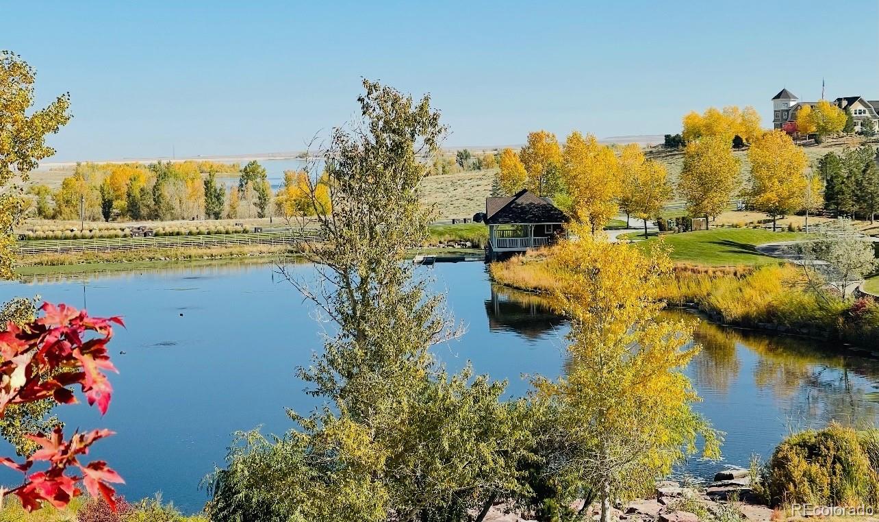 MLS Image #1 for 6758 s riverwood way,aurora, Colorado