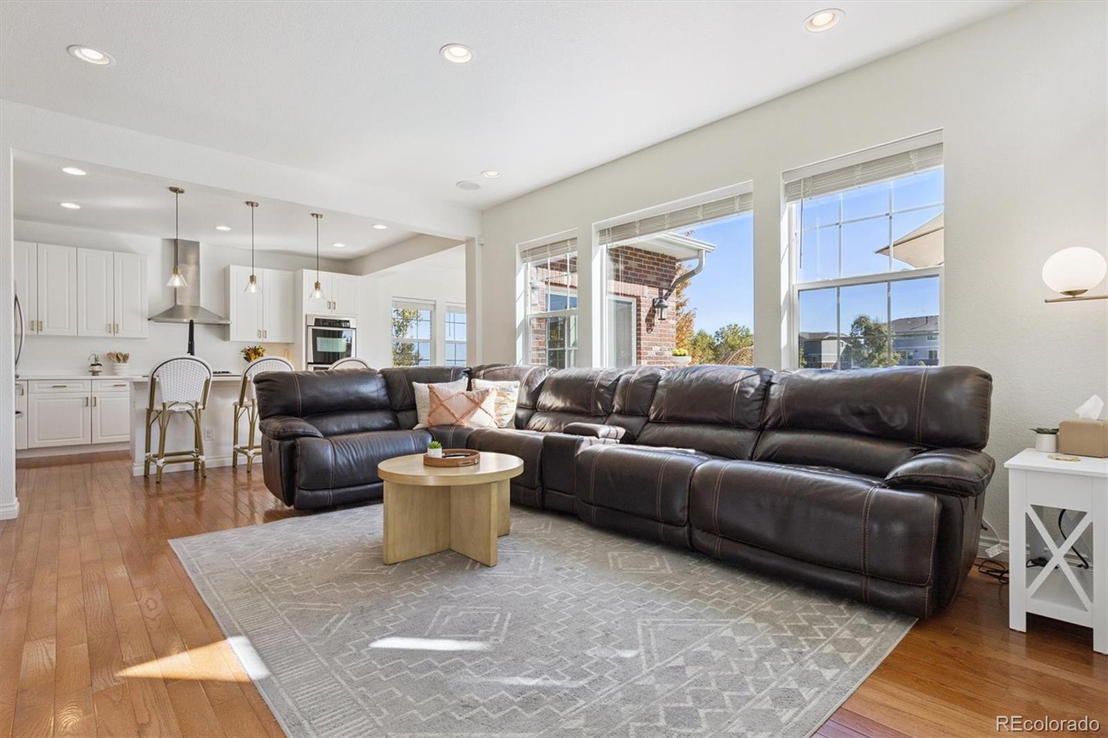 MLS Image #10 for 6758 s riverwood way,aurora, Colorado