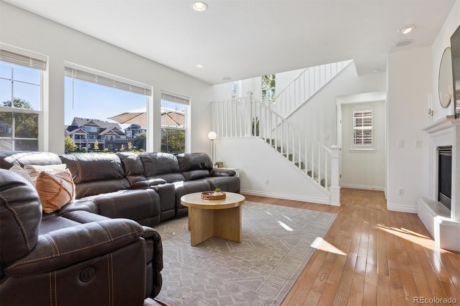 MLS Image #12 for 6758 s riverwood way,aurora, Colorado