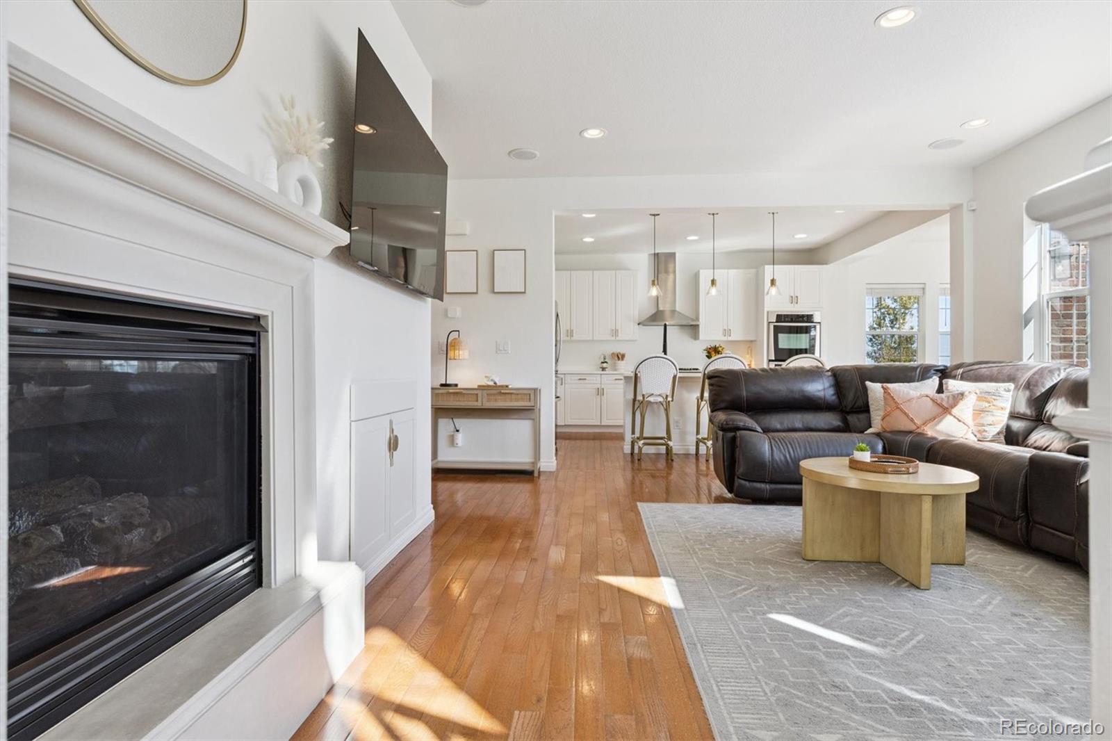 MLS Image #13 for 6758 s riverwood way,aurora, Colorado