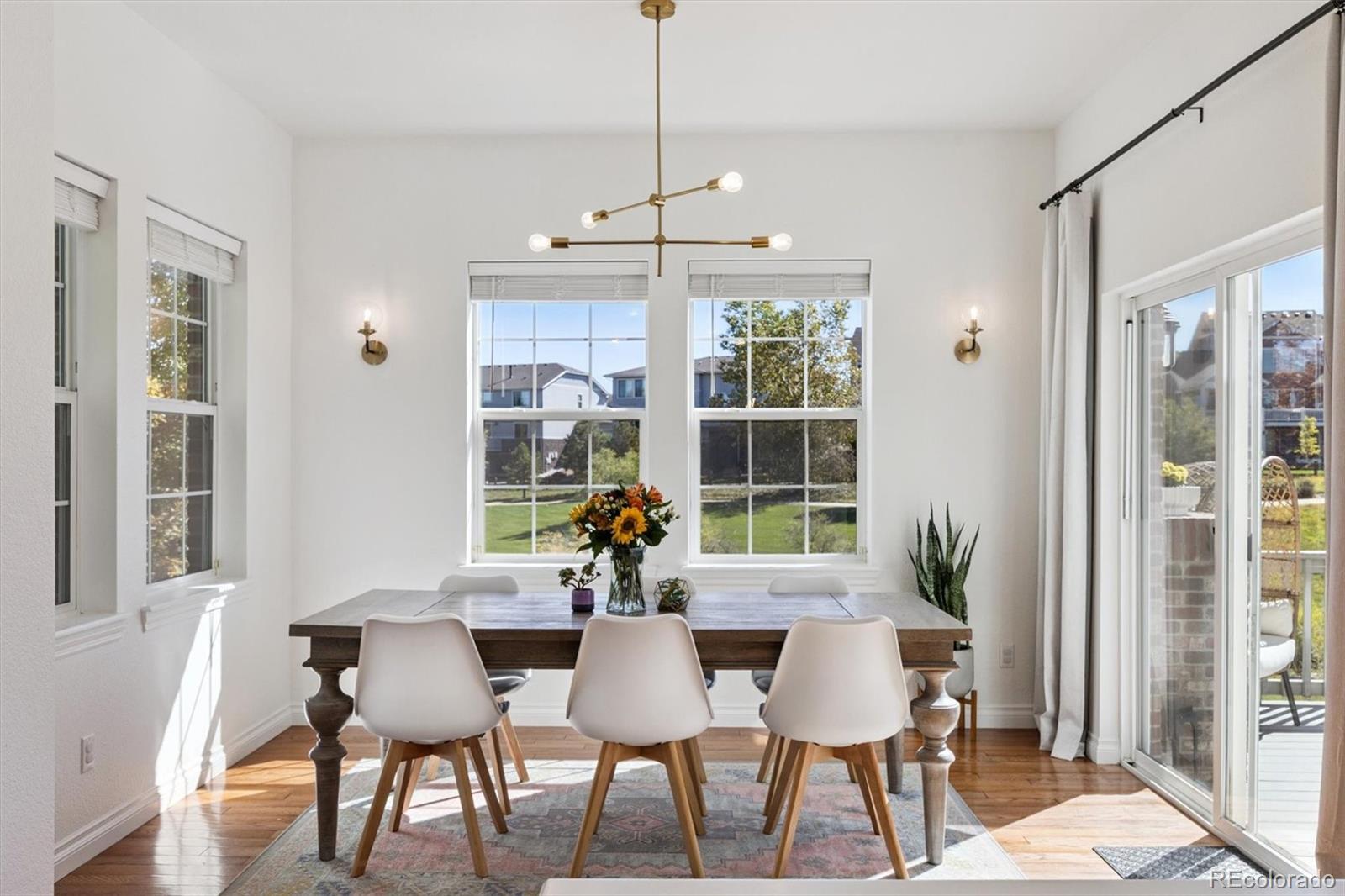 MLS Image #14 for 6758 s riverwood way,aurora, Colorado