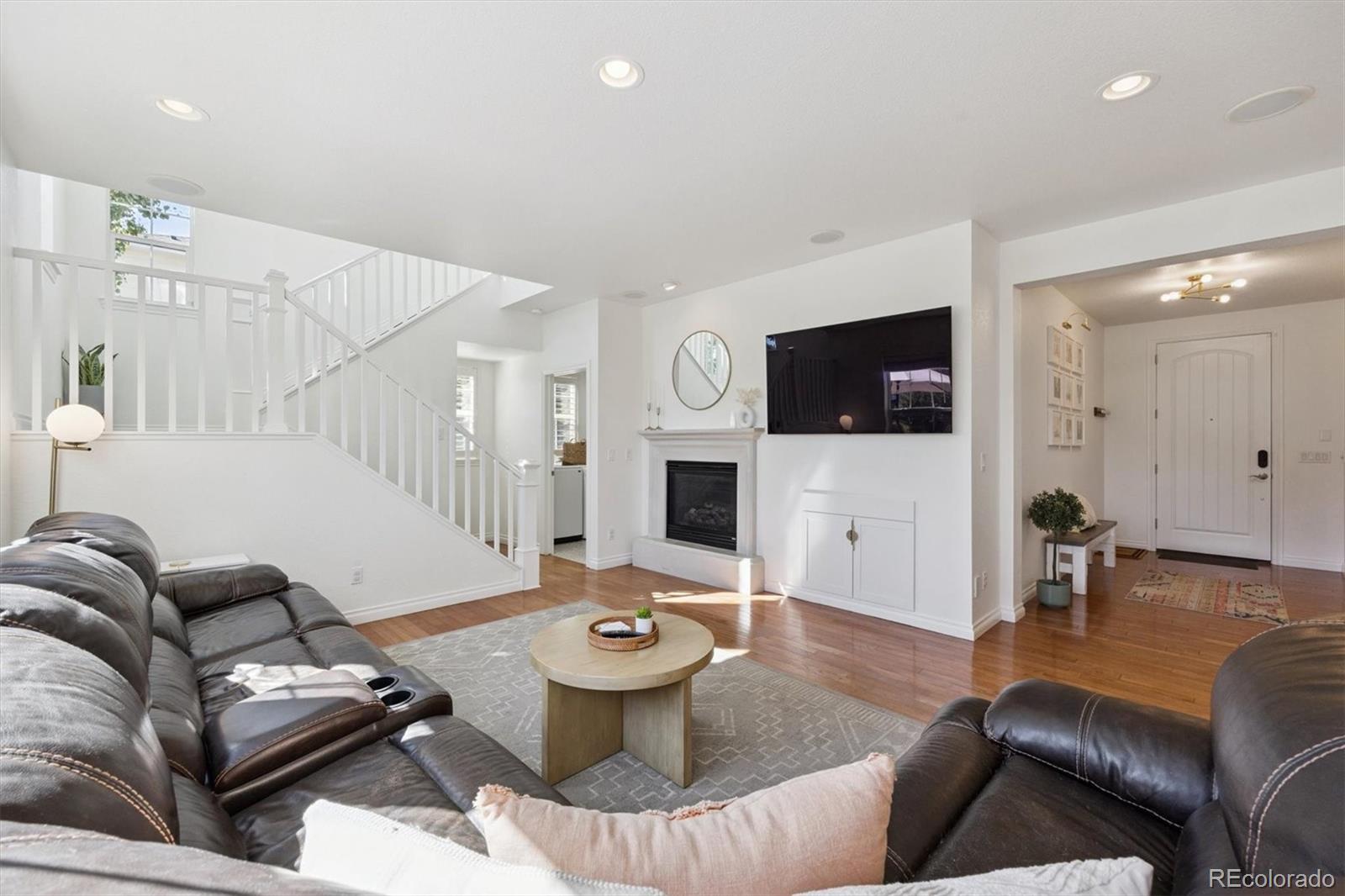 MLS Image #15 for 6758 s riverwood way,aurora, Colorado